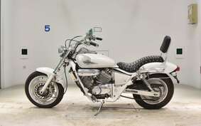 HONDA MAGNA 250 MC29