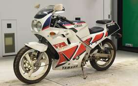 YAMAHA FZR250 2KR