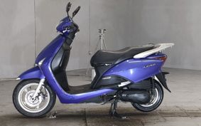 HONDA LEAD 110 JF19