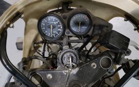 YAMAHA TZR50 4EU