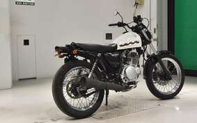 SUZUKI GRASS TRACKER Bigboy NJ4DA