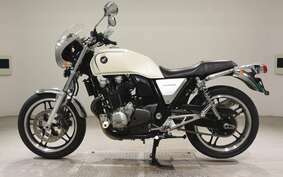 HONDA CB1100 2011 SC65