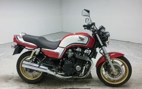 HONDA CB750 2007 RC42