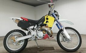 HONDA CRM250R MD24