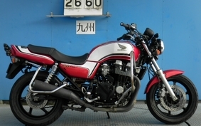 HONDA CB750 GEN 2 K RC42