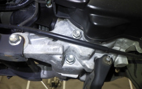 SUZUKI ADDRESS V50 CA4BA