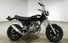 HONDA APE 50 AC16