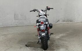 HONDA MONKEY 125 JB03