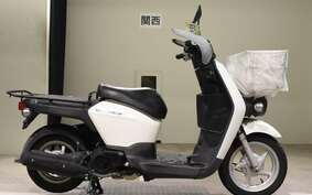 HONDA BENLY 110 JA09