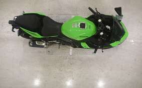 KAWASAKI NINJA 250 EX250P