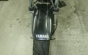 YAMAHA TW200 Gen.2 DG07J