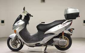 SUZUKI AVENIS 125 CF43A