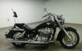 HONDA SHADOW 750 2006 RC50