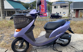 HONDA DIO CESTA AF68