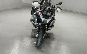 BMW R1250GS ADVENTURE 2021 0M11