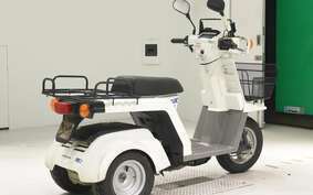 HONDA GYRO X TD02