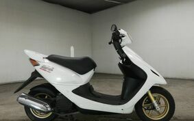 HONDA DIO Z4 AF63