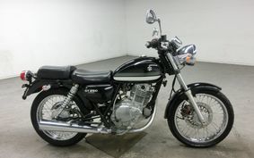 SUZUKI ST250E NJ4AA