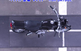SUZUKI GS50