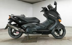 YAMAHA T-MAX500 2003 SJ02J