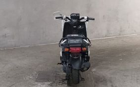 YAMAHA NEWS GEAR UA08J