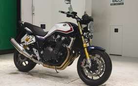 HONDA CB1300SF SUPER FOUR SP 2023 SC54