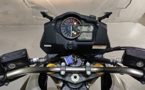 SUZUKI DL1000 ( V-Strom 1000 ) VU51A