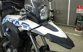 BMW G650GS SERTAO 2014 0136