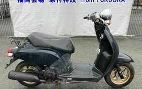 HONDA トゥデイ AF61