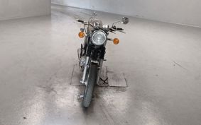 YAMAHA SR400-1 1JR
