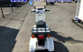 HONDA ｼﾞｬｲﾛ TD01