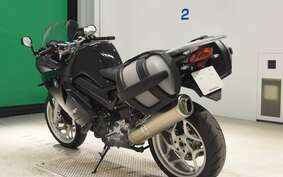 BMW F800ST 2011 0234