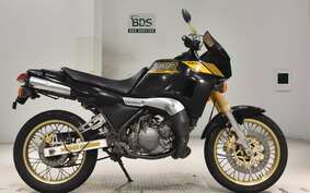 YAMAHA TDR250 2YK