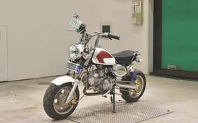 HONDA MONKEY Z50J