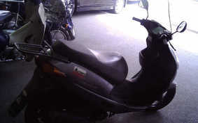 SUZUKI ADDRESS 110 CF11A