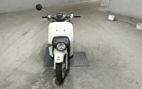 HONDA BENLY 50 Pro AA03