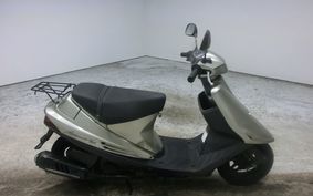 SUZUKI ADDRESS V100 CE11A