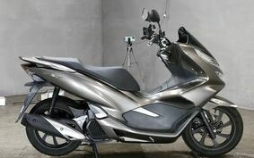 HONDA PCX125 JF81