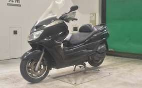 YAMAHA MAJESTY 400 2006 SH04J