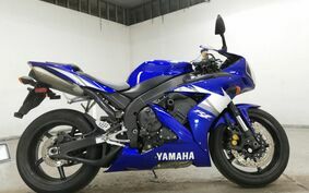 YAMAHA YZF-R1 2005 RN13