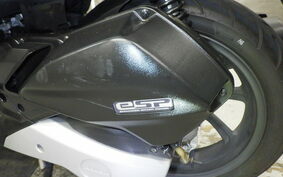 HONDA PCX 150 ABS KF30