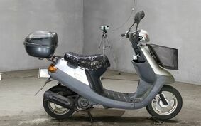 YAMAHA JOG APRIO 4JP