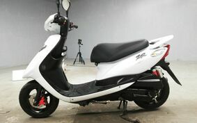 YAMAHA JOG ZR Evolution 2 SA39J