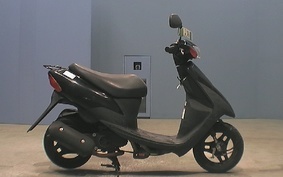 SUZUKI LET's 2 CA1PA