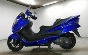 SUZUKI SKYWAVE 250 (Burgman 250) M CJ45A