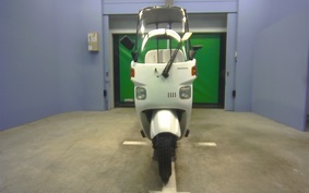 HONDA GYRO CANOPY TA03