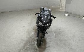 KAWASAKI NINJA 400 2018 EX400G