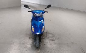 SUZUKI ADDRESS V125 CF4MA
