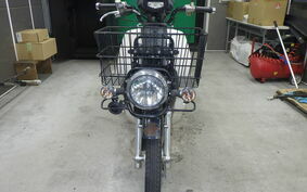 HONDA C50 SUPER CUB AA04