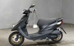 YAMAHA JOG ZR Evolution 2 SA39J